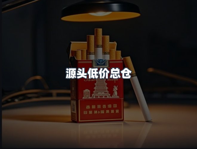 服务优势